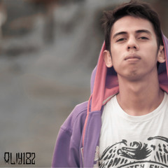 Aliy182