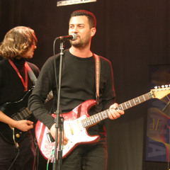ZANZANA