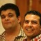 Mohamed Abd Elfekey