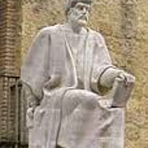 بدرية السيد - محاسيب الانسانيه