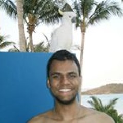 Channa Jayampathy Perera