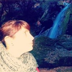 Violeta Romero Llabres