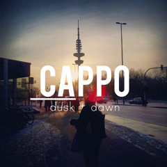 _Cappo