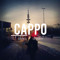 _Cappo
