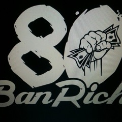 80BanRich