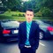 Mark_Pavlovets