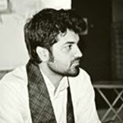 Ahmad Afridi 2