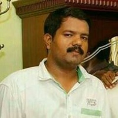 Prasobhraj Kadathanadu