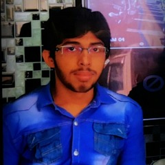 user120219154