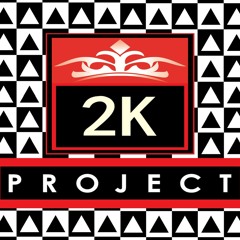2K Project