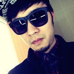 Karl