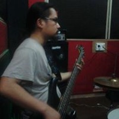 Rothangkung Hmar Khawbung