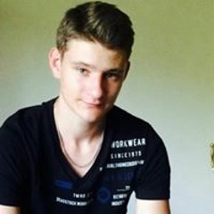 Aalbrecht007