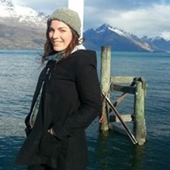 Leah Powell 9