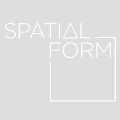 Spatial Form