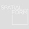 Spatial Form