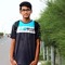 Ashfaqul Alam
