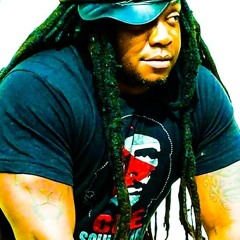 Johnny Clegg  Asimbonanga