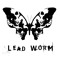 leadworm