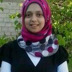Nana Hasan