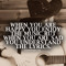 SomeoneWhoLovesMusic
