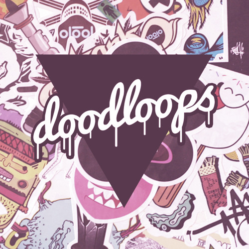 doodloops’s avatar
