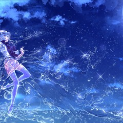 Benjamin Schröder 4