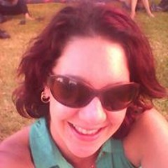 Bella Bianca Happy Chappy