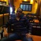 Mahmoud Safwat Lacoste
