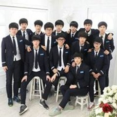 jungyun91