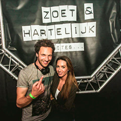 Zoet & Hartelijk
