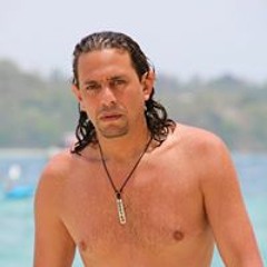 Karim Joe 2