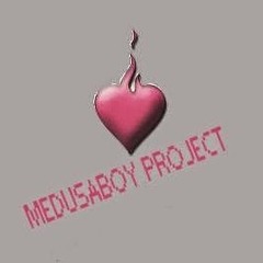 Medusaboy Project