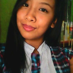 Faustine Aleisah Lucero