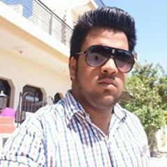 Simranjeet Singh 61