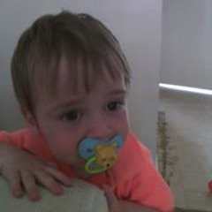ryan2