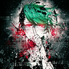 seiryuu2