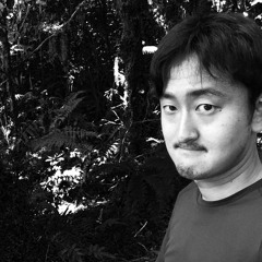 Ymbk Borraginol / Bolasan