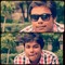 Mishal Singh 1