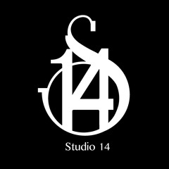 Studio 14 (Official)