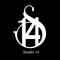 Studio 14 (Official)