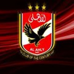 AhmedMohy72