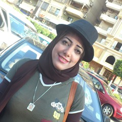 بابو