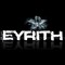 Eyrith