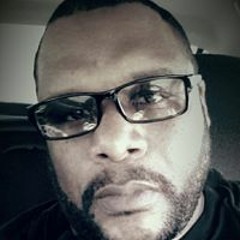 Nathaniel Watson Jr.