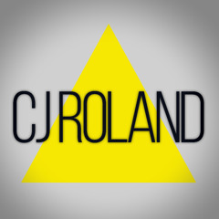 CJ Roland Official