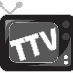 tenementtv
