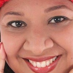 Adriele Leandra Silva