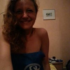 yvonje