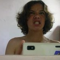 Puto Filipe 1